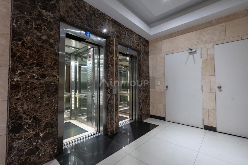 Departamento en Venta en Barracas, Capital Federal
