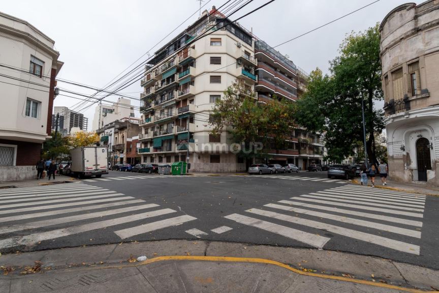 P H en Venta en Barracas, Capital Federal - USD 130.000 | Inmoup - 29