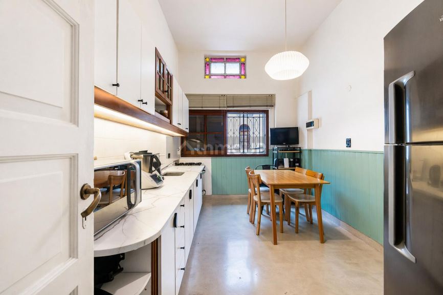 P H en Venta en Barracas, Capital Federal - USD 130.000 | Inmoup - 12