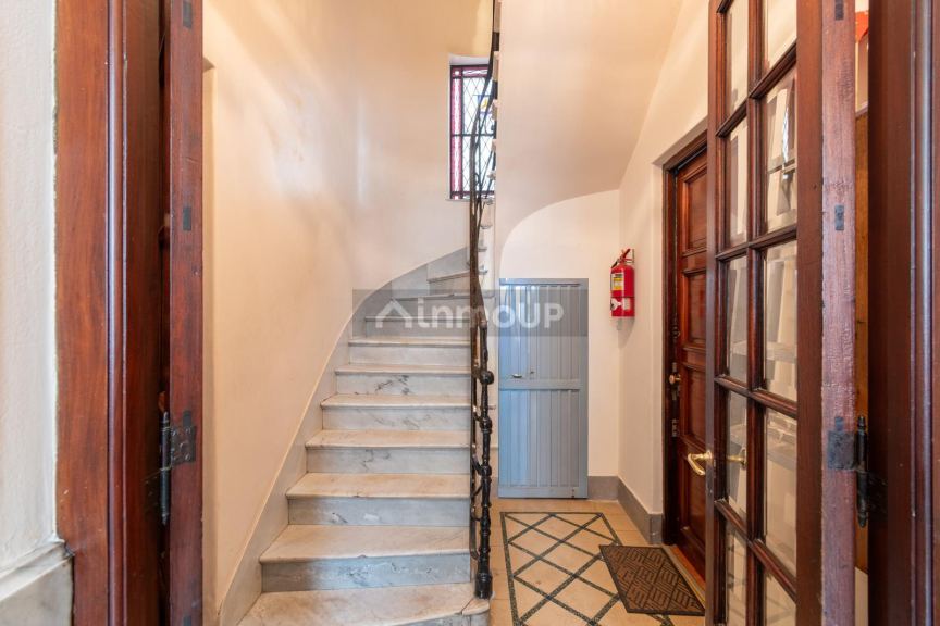 P H en Venta en Barracas, Capital Federal - USD 130.000 | Inmoup - 27