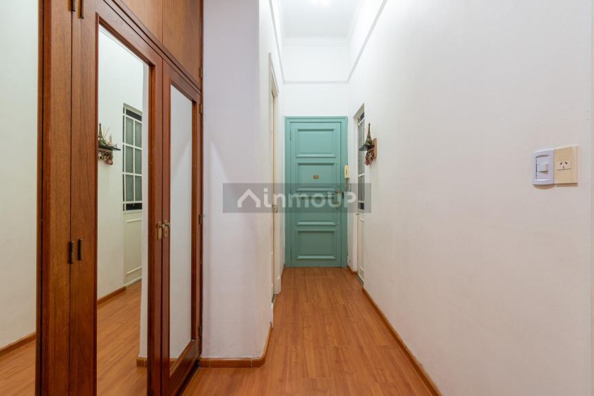 P H en Venta en Barracas, Capital Federal - USD 130.000 | Inmoup - 9