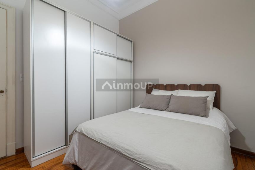P H en Venta en Barracas, Capital Federal - USD 130.000 | Inmoup - 17