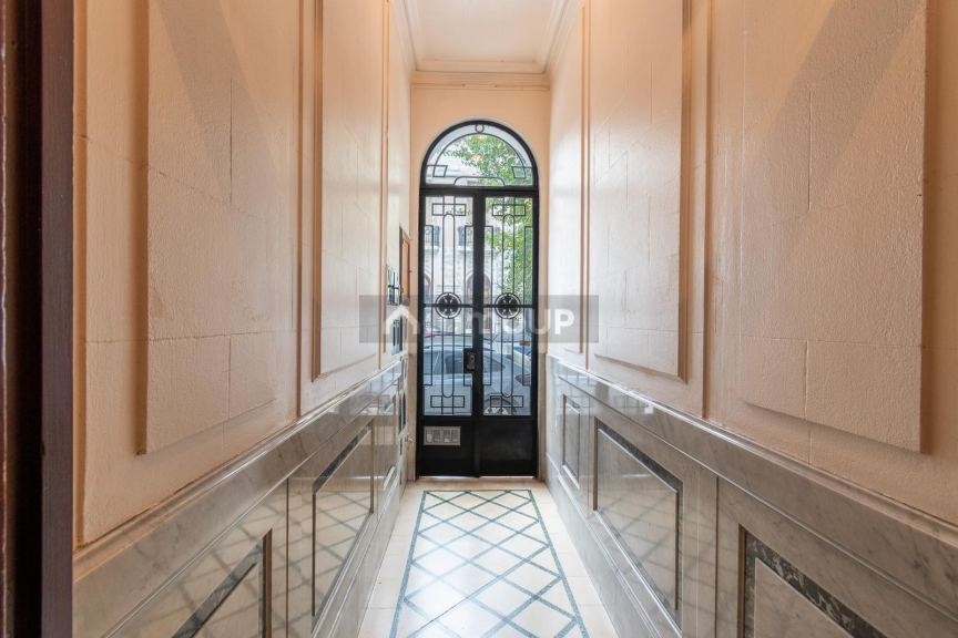 P H en Venta en Barracas, Capital Federal - USD 130.000 | Inmoup - 28