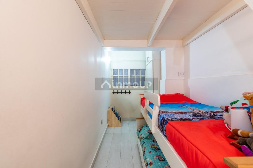 P H en Venta en Barracas, Capital Federal - USD 130.000 | Inmoup - 19