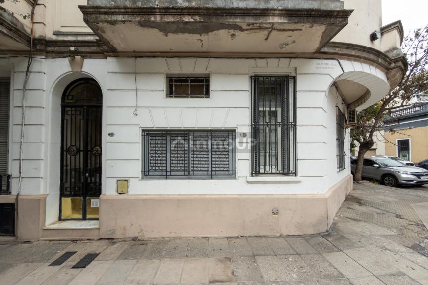 P H en Venta en Barracas, Capital Federal - USD 130.000 | Inmoup - 26