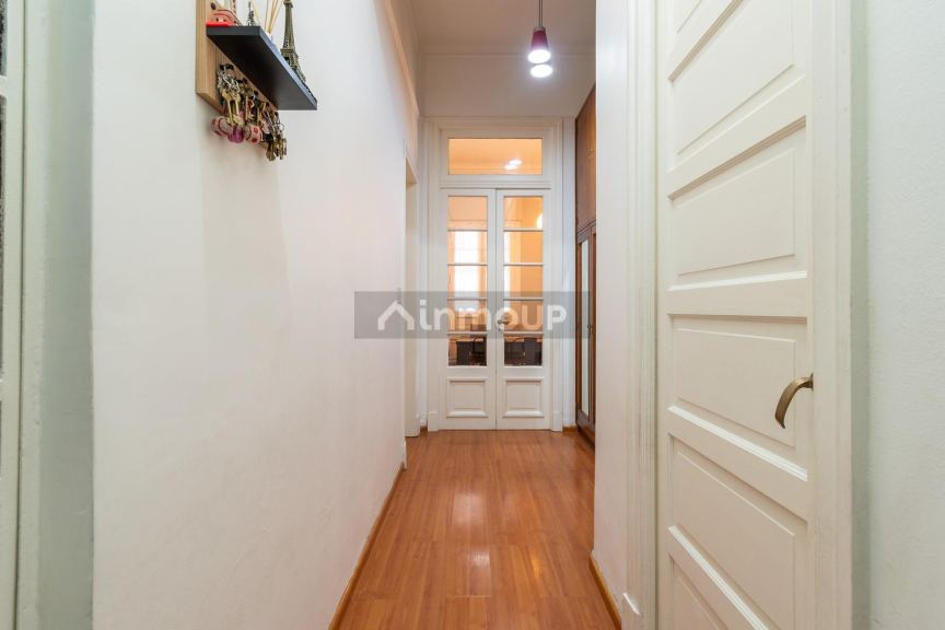 P H en Venta en Barracas, Capital Federal - USD 130.000 | Inmoup - 15