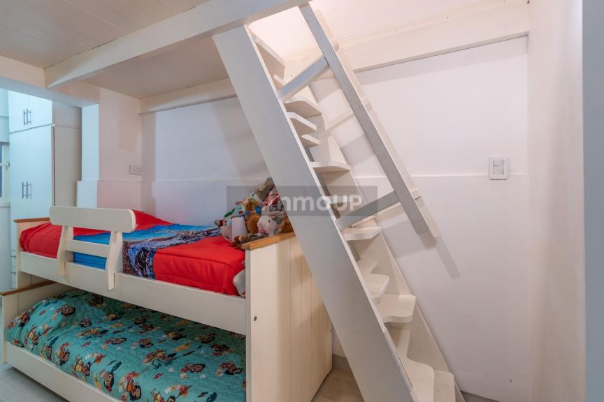 P H en Venta en Barracas, Capital Federal - USD 130.000 | Inmoup - 20