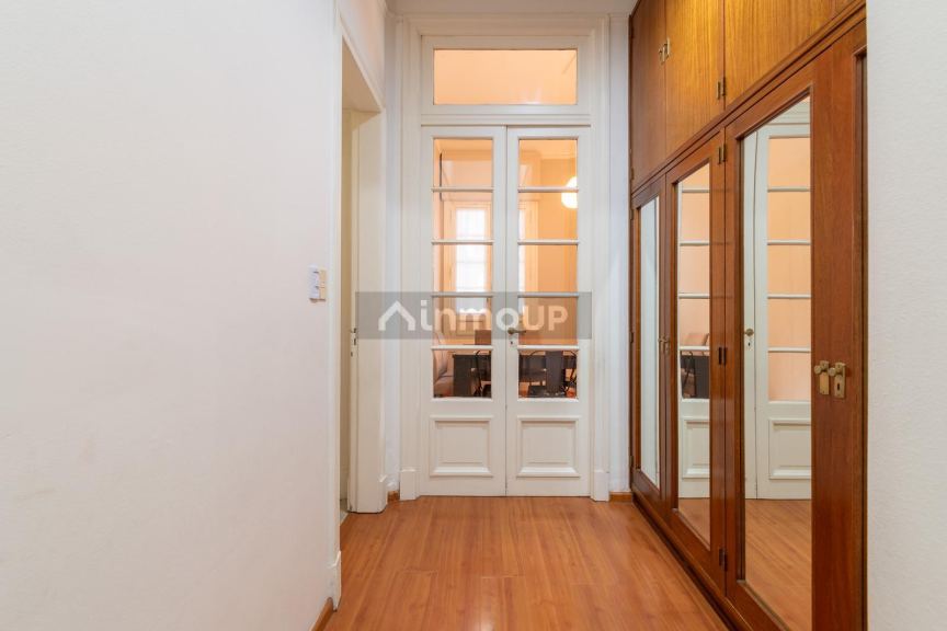 P H en Venta en Barracas, Capital Federal - USD 130.000 | Inmoup - 8