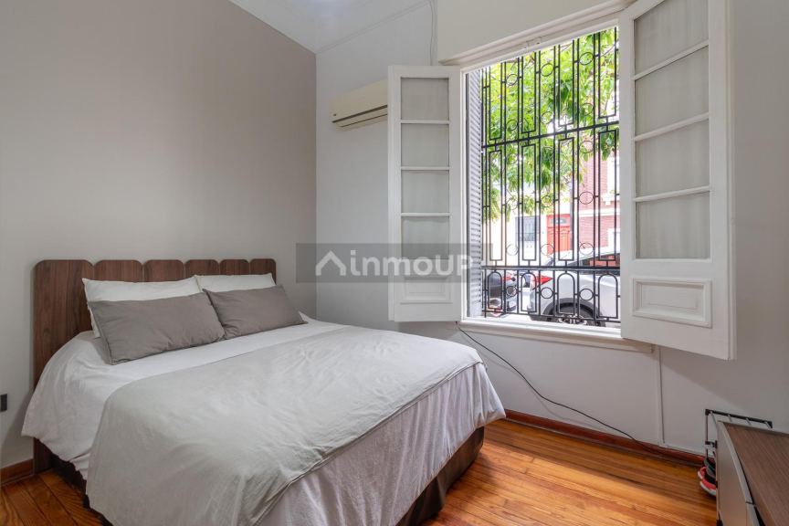 P H en Venta en Barracas, Capital Federal - USD 130.000 | Inmoup - 16
