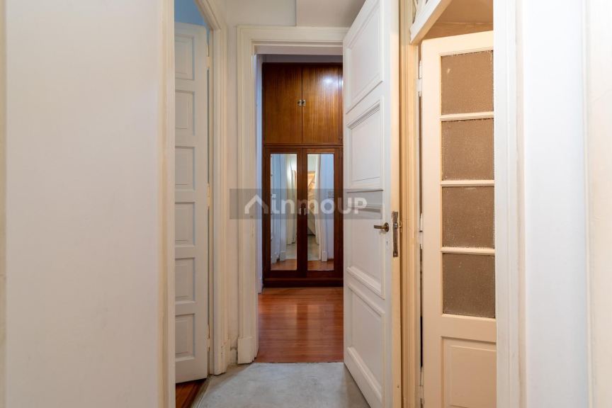 P H en Venta en Barracas, Capital Federal - USD 130.000 | Inmoup - 10