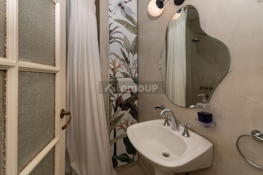 P H en Venta en Barracas, Capital Federal - USD 130.000 | Inmoup - 22