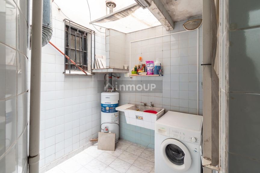 P H en Venta en Barracas, Capital Federal - USD 130.000 | Inmoup - 25