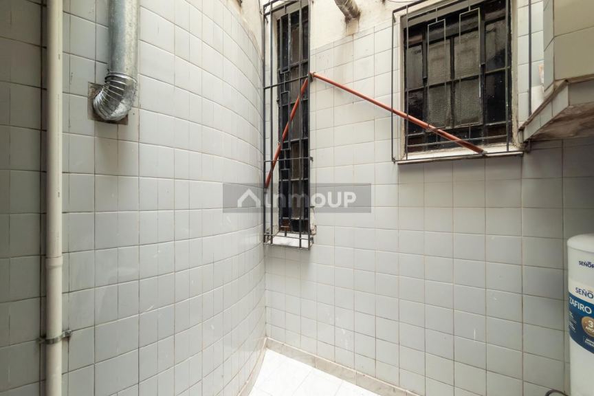 P H en Venta en Barracas, Capital Federal - USD 130.000 | Inmoup - 24