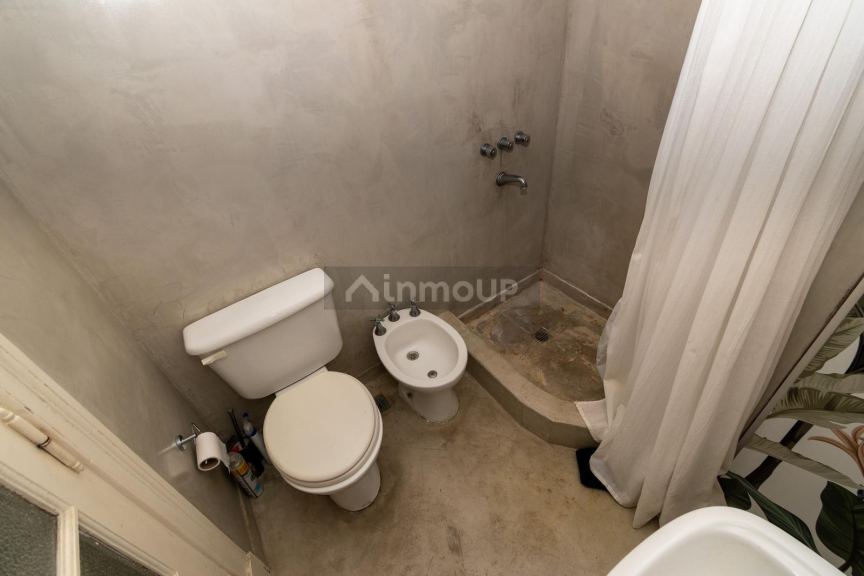 P H en Venta en Barracas, Capital Federal - USD 130.000 | Inmoup - 23