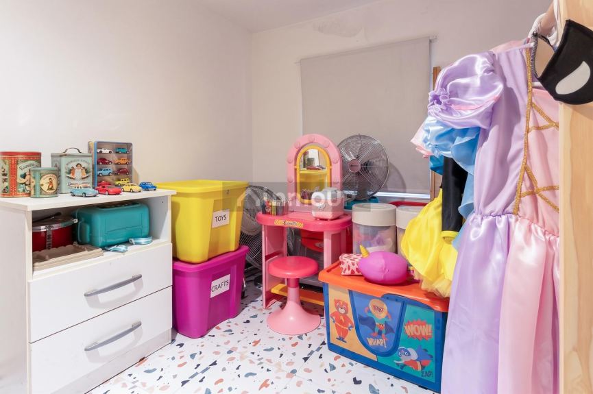 P H en Venta en Barracas, Capital Federal - USD 130.000 | Inmoup - 21
