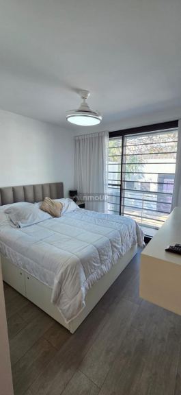 Departamento en Venta en Flores, Capital Federal