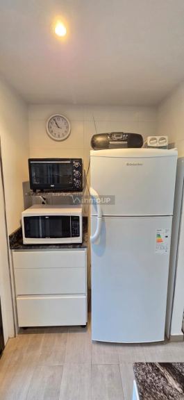 Departamento en Venta en Flores, Capital Federal