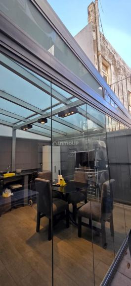 Departamento en Venta en Flores, Capital Federal