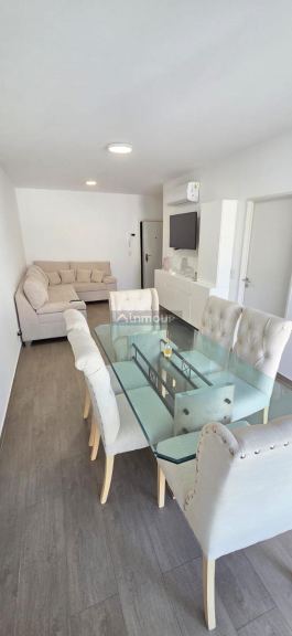 Departamento en Venta en Flores, Capital Federal