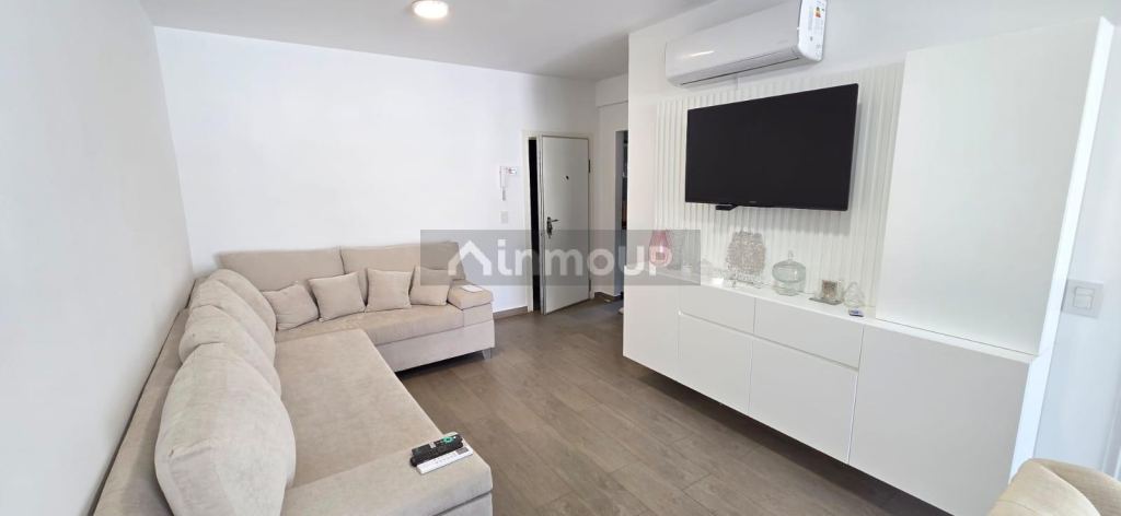 Departamento en Venta en Flores, Capital Federal