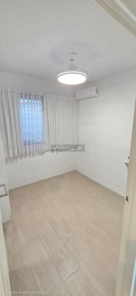 Departamento en Venta en Flores, Capital Federal