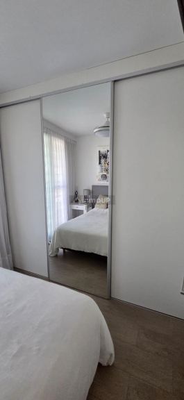 Departamento en Venta en Flores, Capital Federal