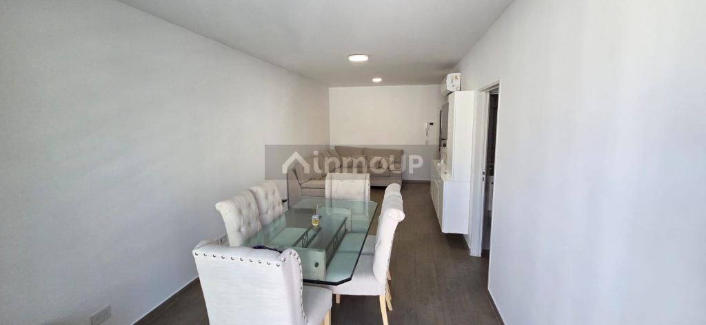 Departamento en Venta en Flores, Capital Federal
