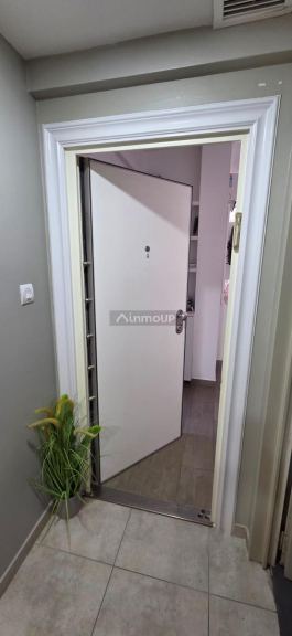 Departamento en Venta en Flores, Capital Federal