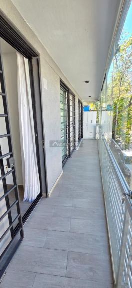 Departamento en Venta en Flores, Capital Federal