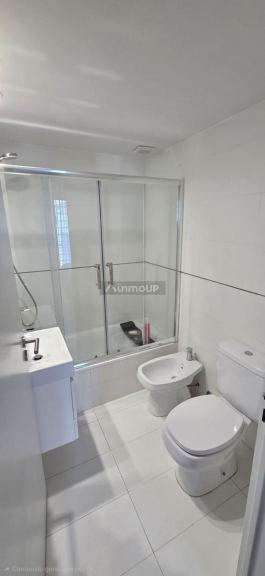Departamento en Venta en Flores, Capital Federal