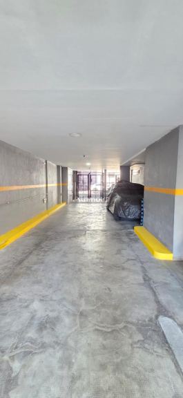 Departamento en Venta en Flores, Capital Federal