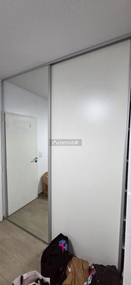 Departamento en Venta en Flores, Capital Federal