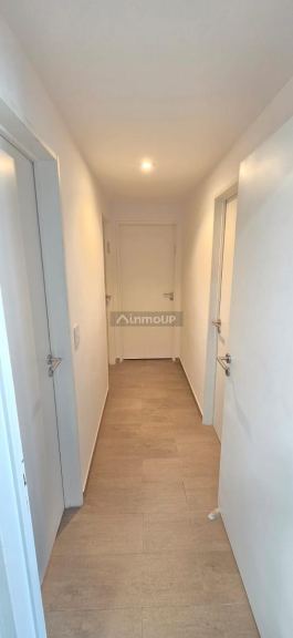 Departamento en Venta en Flores, Capital Federal
