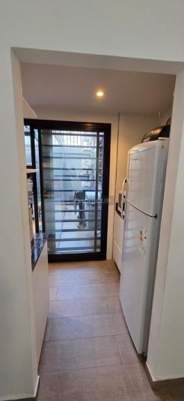 Departamento en Venta en Flores, Capital Federal