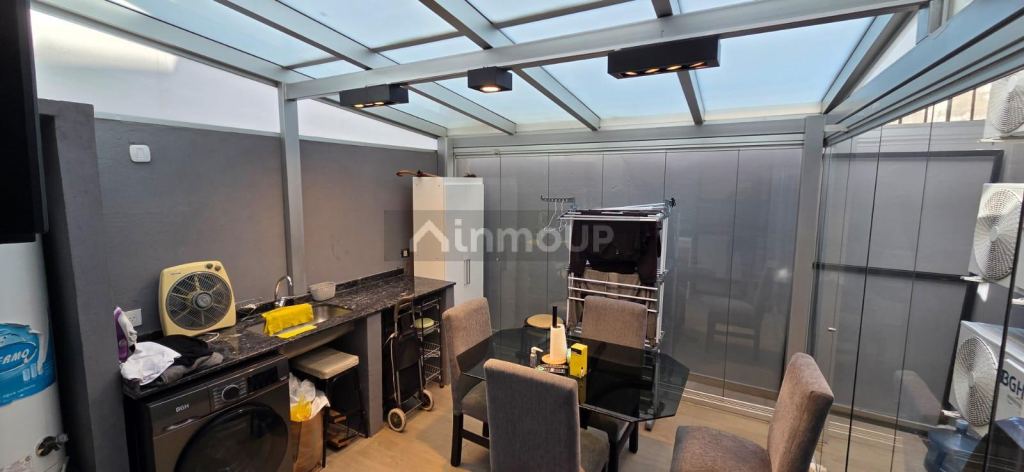 Departamento en Venta en Flores, Capital Federal