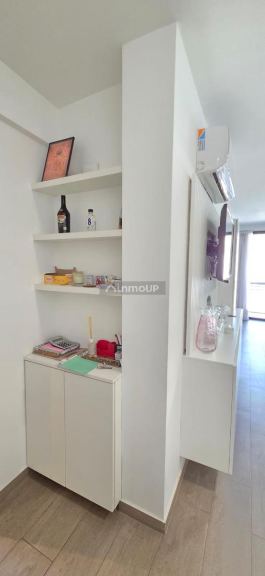 Departamento en Venta en Flores, Capital Federal
