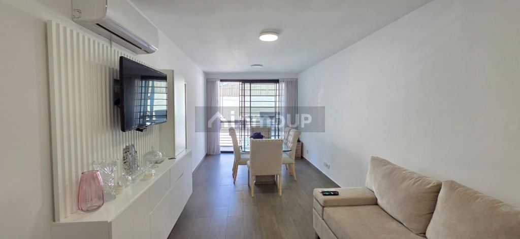 Departamento en Venta en Flores, Capital Federal