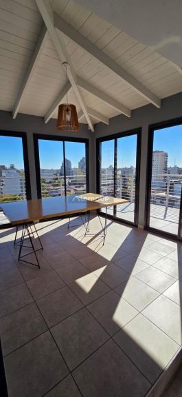 Departamento en Venta en Flores, Capital Federal