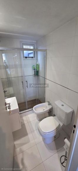 Departamento en Venta en Flores, Capital Federal