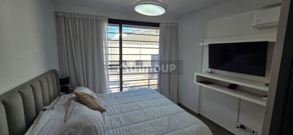 Departamento en Venta en Flores, Capital Federal