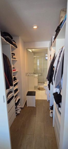 Departamento en Venta en Flores, Capital Federal