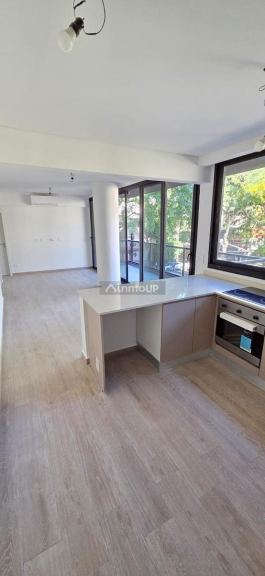 Departamento en Venta en Caballito, Capital Federal - USD 169.000 | Inmoup - 11