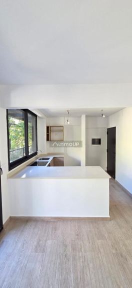 Departamento en Venta en Caballito, Capital Federal - USD 169.000 | Inmoup - 12