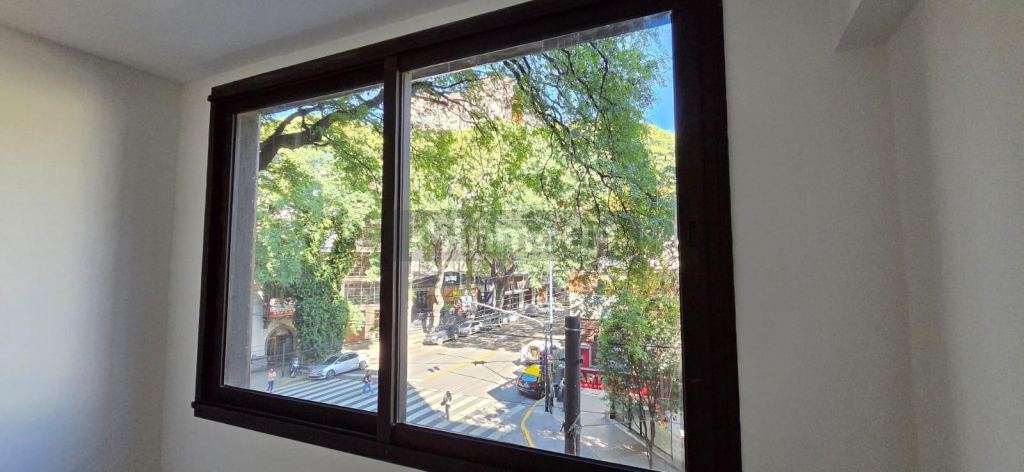 Departamento en Venta en Caballito, Capital Federal - USD 169.000 | Inmoup - 18