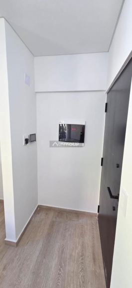 Departamento en Venta en Caballito, Capital Federal - USD 169.000 | Inmoup - 25