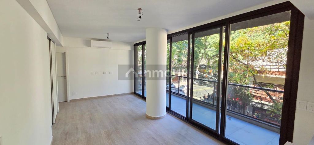 Departamento en Venta en Caballito, Capital Federal - USD 169.000 | Inmoup - 7