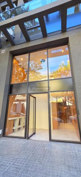 Departamento en Venta en Caballito, Capital Federal - USD 169.000 | Inmoup - 26