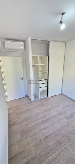 Departamento en Venta en Caballito, Capital Federal - USD 169.000 | Inmoup - 22