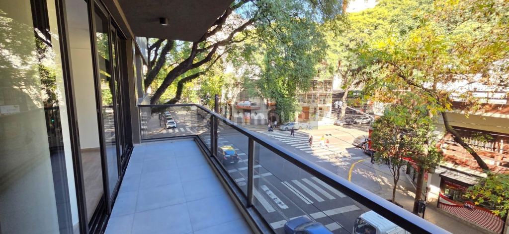 Departamento en Venta en Caballito, Capital Federal - USD 169.000 | Inmoup - 15