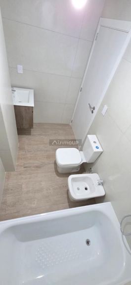 Departamento en Venta en Caballito, Capital Federal - USD 169.000 | Inmoup - 24